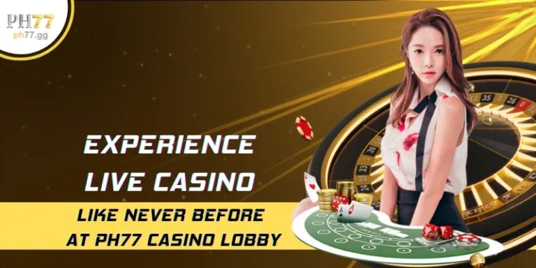 betvn hiện đang mở: Tổng hợp game mới và ưu đãi