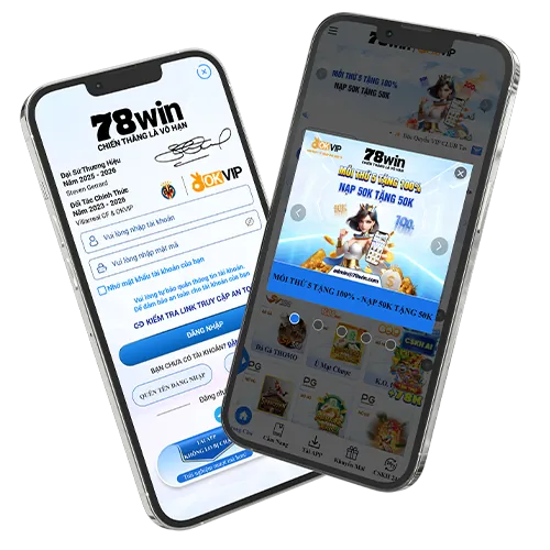 Bảng điều khiển cá nhân hóa