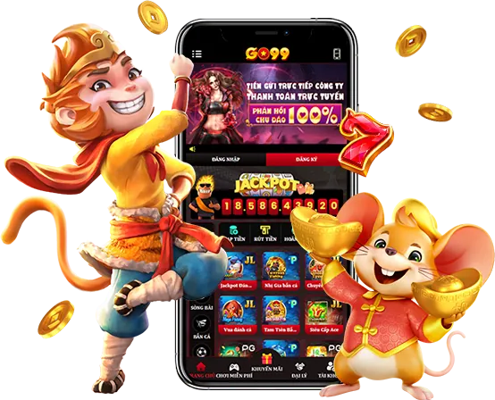 Tốc độ và hiệu suất vượt trội