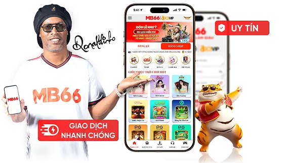 Game Nổ Hũ Phúc Lộc Thọ