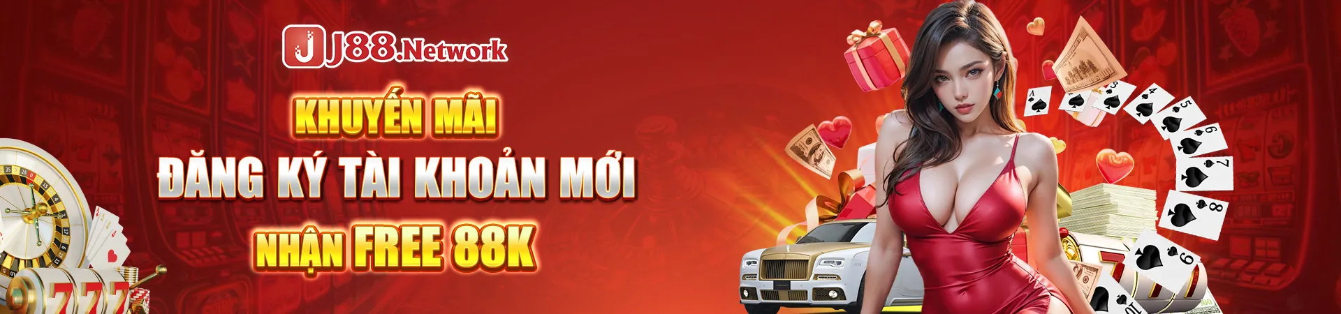 Giao diện đăng nhập an toàn của betvn hiện đang mở