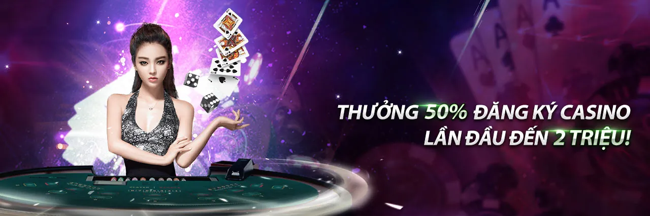 Đá gà trực tuyến sôi động tại BetVN hiện đang mở