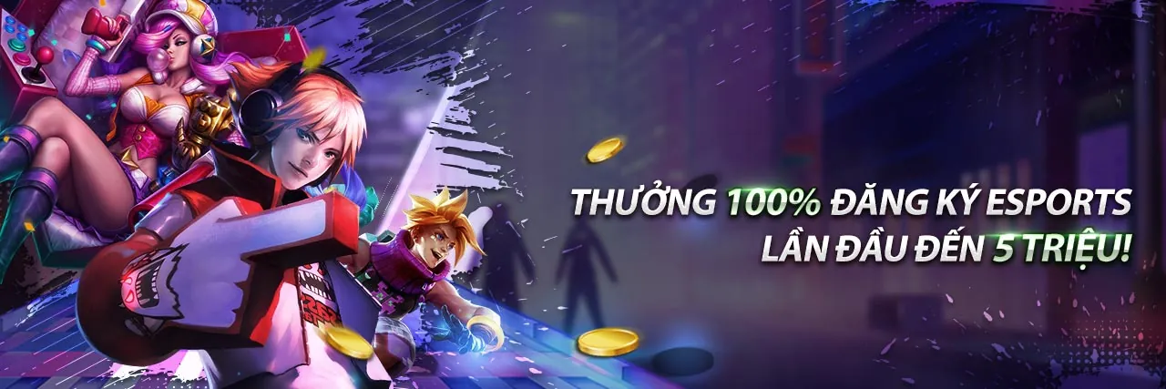 Hình ảnh hỗ trợ khách hàng betvn