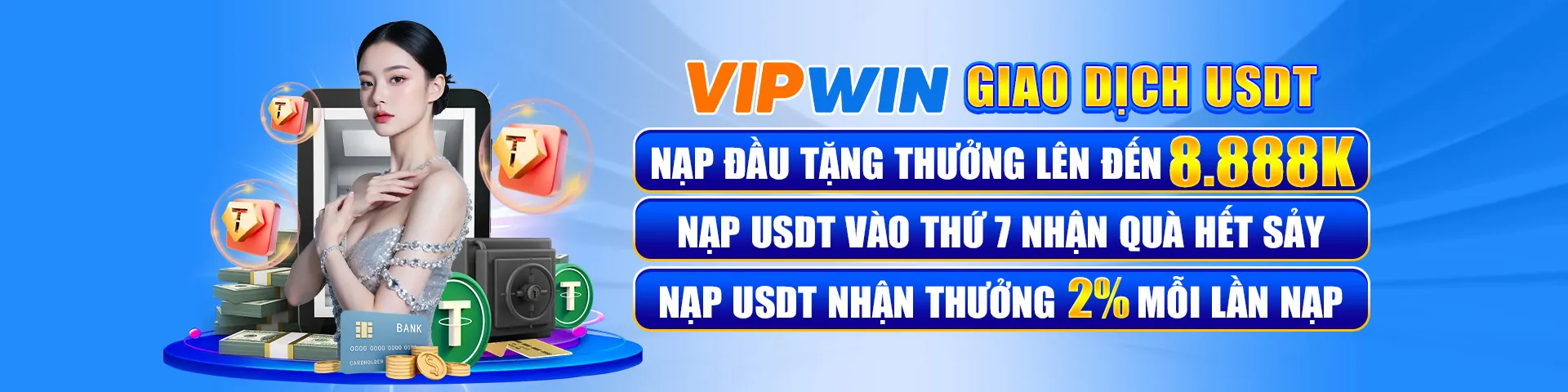 Hình ảnh chính giới thiệu về betvn hiện đang mở