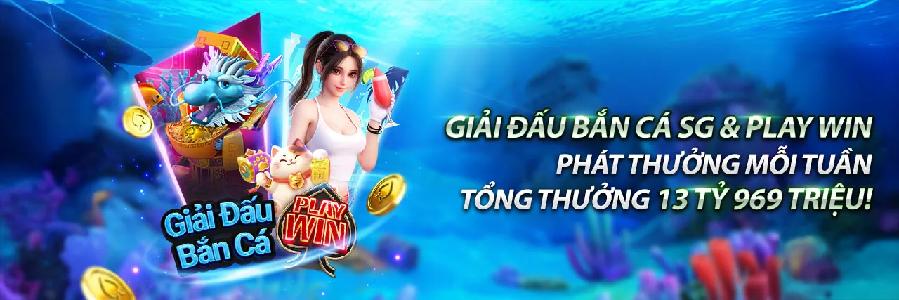 Ứng dụng BetVN hiện đang mở trên điện thoại