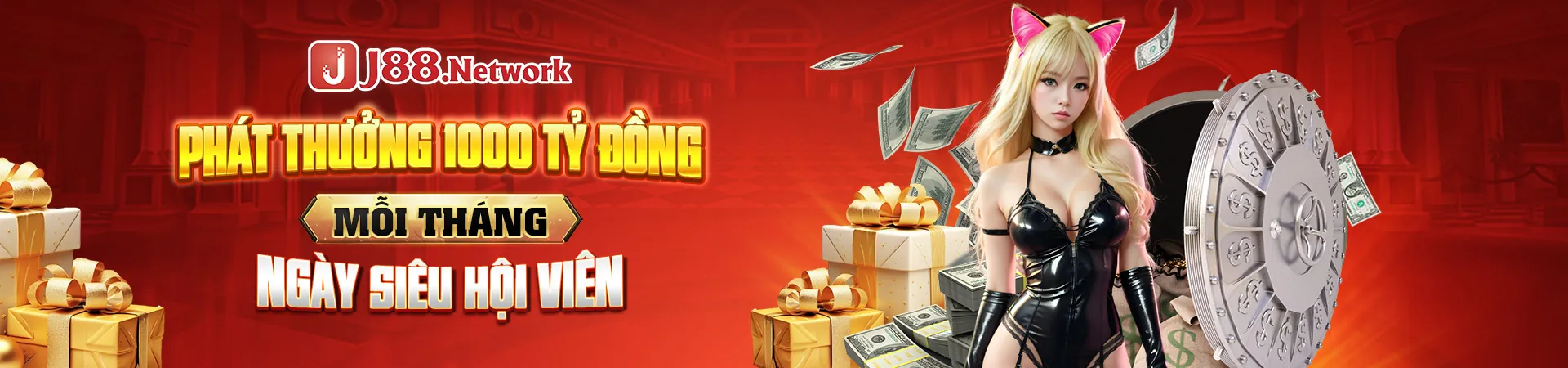 Hình ảnh chính về Điều khoản Dịch vụ của betvn hiện đang mở