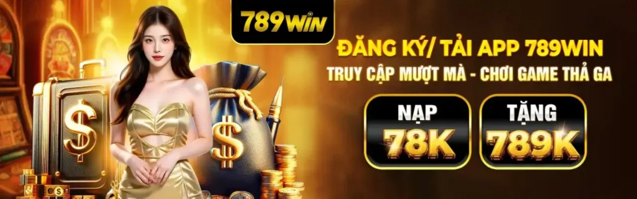 Banner khuyến mãi bắn cá BetVN