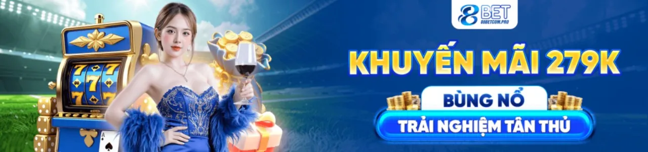 Tin tức mới nhất từ betvn hiện đang mở