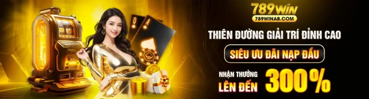 Hình ảnh chính blog betvn hiện đang mở