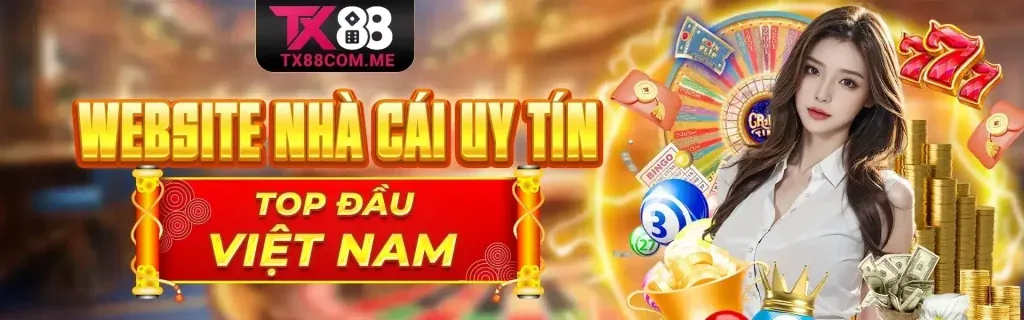 Các tính năng nổi bật của betvn hiện đang mở
