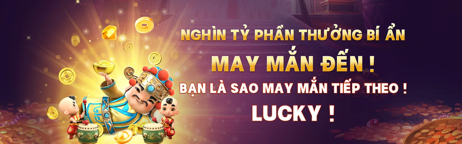 Đội ngũ hỗ trợ khách hàng chuyên nghiệp của BetVN hiện đang mở, sẵn sàng phục vụ 24/7
