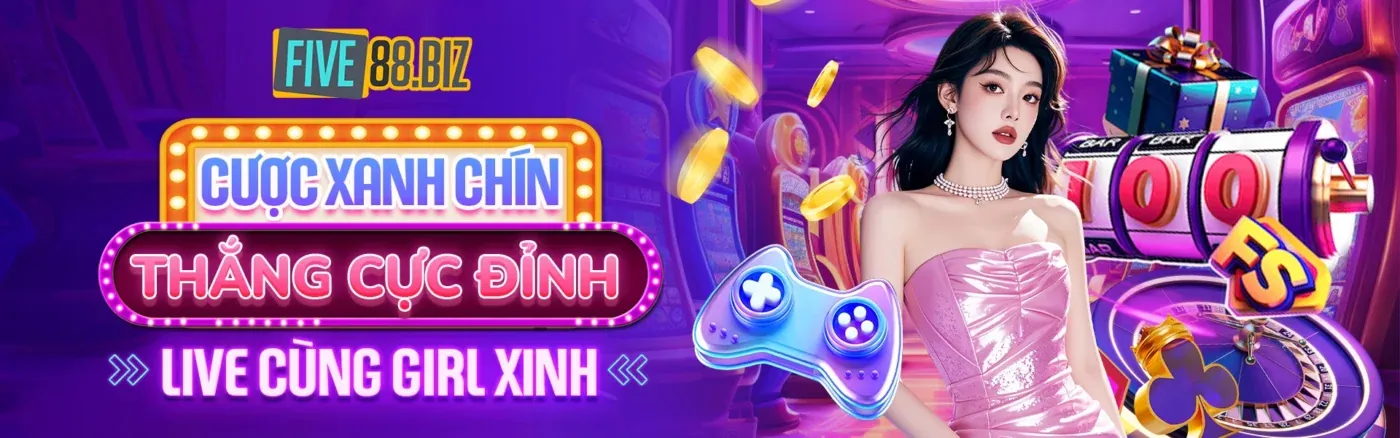 Khuyến Mãi BetVN Hiện Đang Mở 2026
