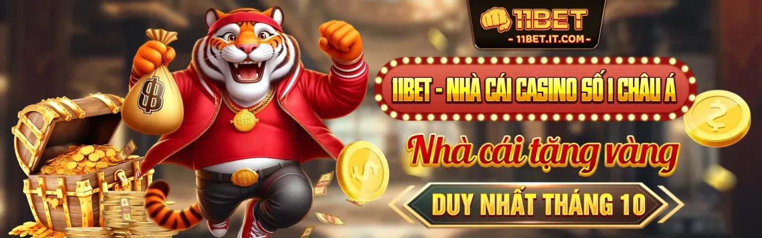 betvn hiện đang mở: Tổng quan trò chơi và ưu đãi mới nhất