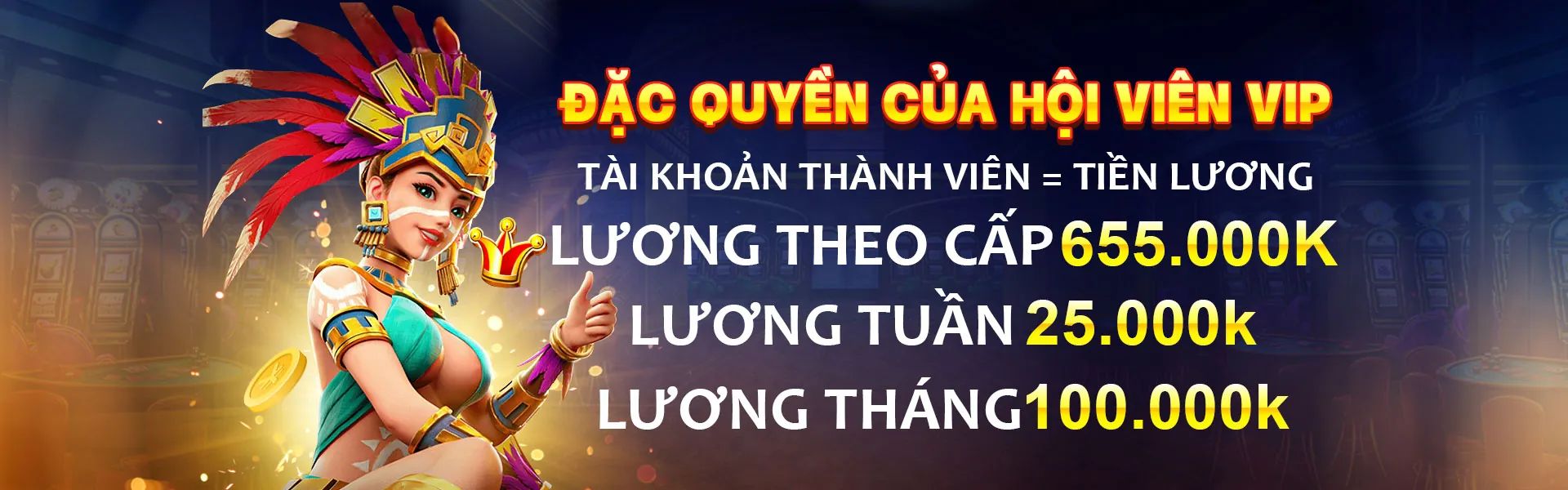 Hình ảnh hỗ trợ khách hàng 24/7 của betvn hiện đang mở