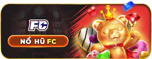 Game Nổ Hũ Vua Hải Tặc