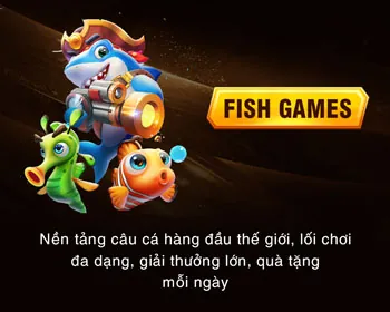Cookie của bên thứ ba và quyền riêng tư tại betvn
