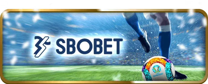 Giao diện game Nổ Hũ tại betvn hiện đang mở