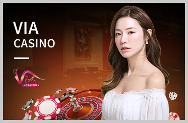 Cá cược bóng chuyền với các giải đấu quốc tế tại betvn hiện đang mở