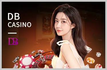 Chọn game Nổ Hũ và quay thưởng