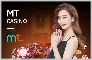 Ưu đãi chào mừng hấp dẫn cho người chơi mới khi đăng ký tại betvn hiện đang mở