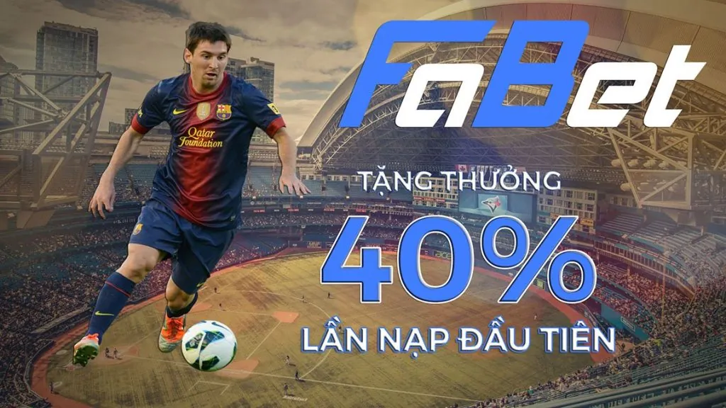 Email hỗ trợ khách hàng