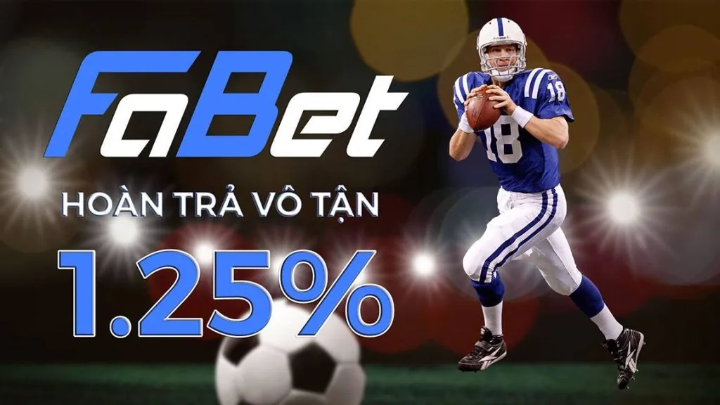 Tối ưu hóa trải nghiệm cá cược tại betvn hiện đang mở