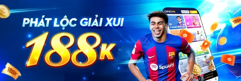 Cá cược quần vợt tại các giải đấu lớn như Grand Slam với betvn hiện đang mở