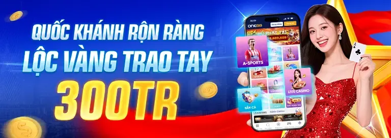 Khuyến Mãi Hấp Dẫn Casino Trực Tuyến