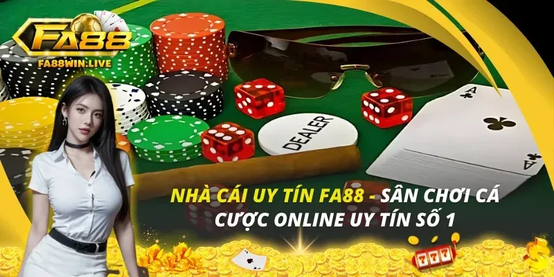 Người chơi mới được chào đón tại betvn hiện đang mở