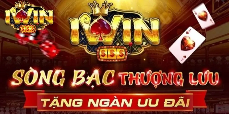 Tổng hợp các trò chơi BetVN