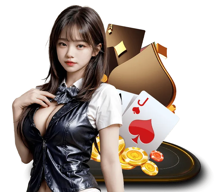 Cam kết an toàn và công bằng của BetVN