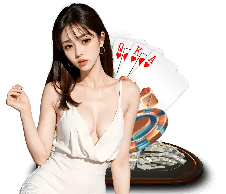 Tổng quan về nền tảng cá cược betvn hiện đang mở