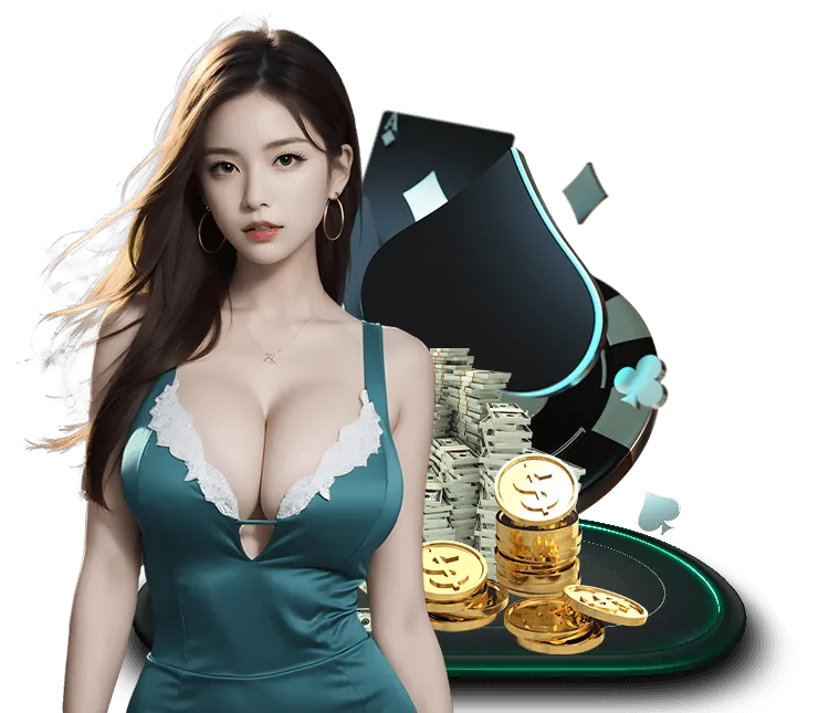Các phương thức gửi tiền an toàn tại betvn