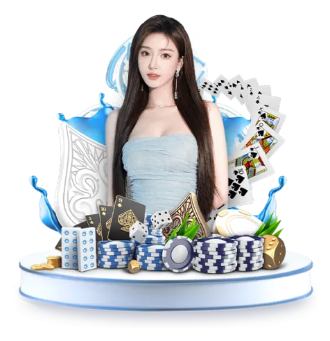 Game Nổ Hũ Rừng Rậm Vàng