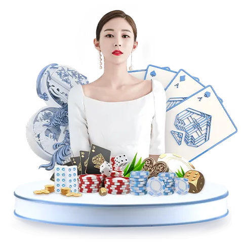 Game Nổ Hũ Ai Cập